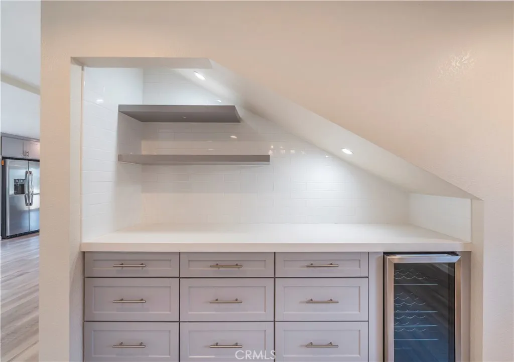 Additional image 4 of 2122 242nd St, Lomita, CA 90717