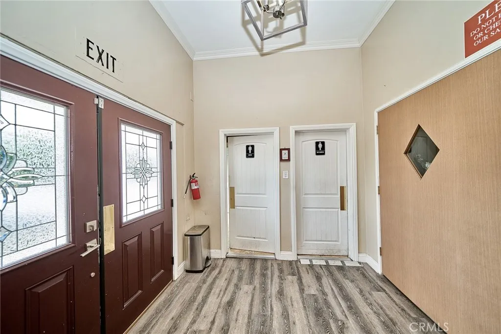 Additional image 12 of 600 S Towne Avenue, Pomona, CA 91766