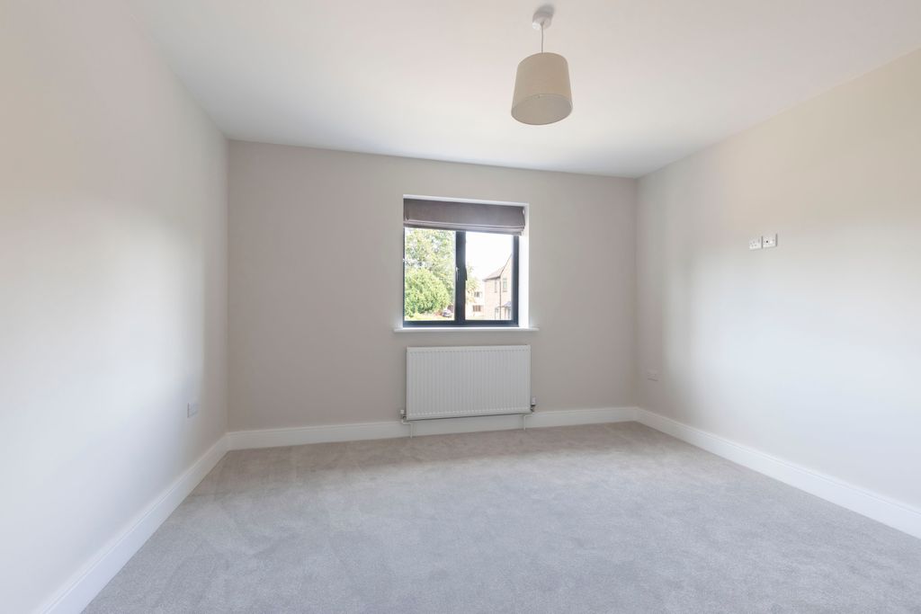 Additional image 12 of 4 bed detached house to rentBlacksmith Lane, Cheltenham GL52