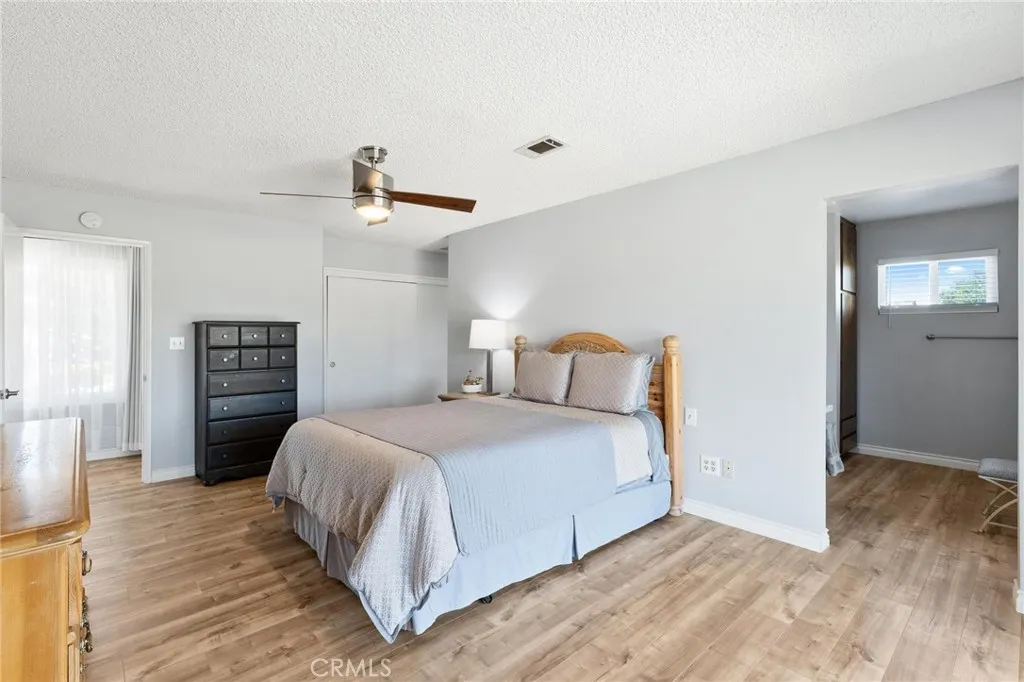 Additional image 103 of 34966 Persimmon Avenue, Yucaipa, CA 92399