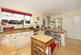 Additional image 6 of Secmaton Rise, Dawlish EX7