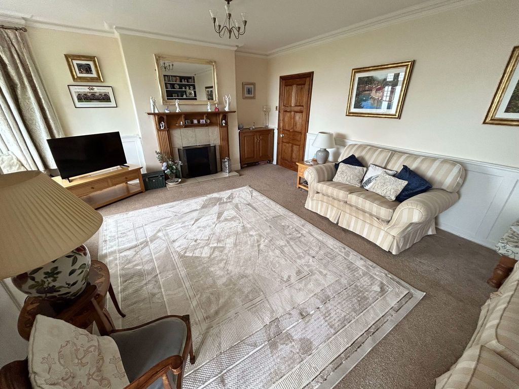 Additional image 9 of 4 bed detached house for salePenmaen Park, Llanfairfechan LL33