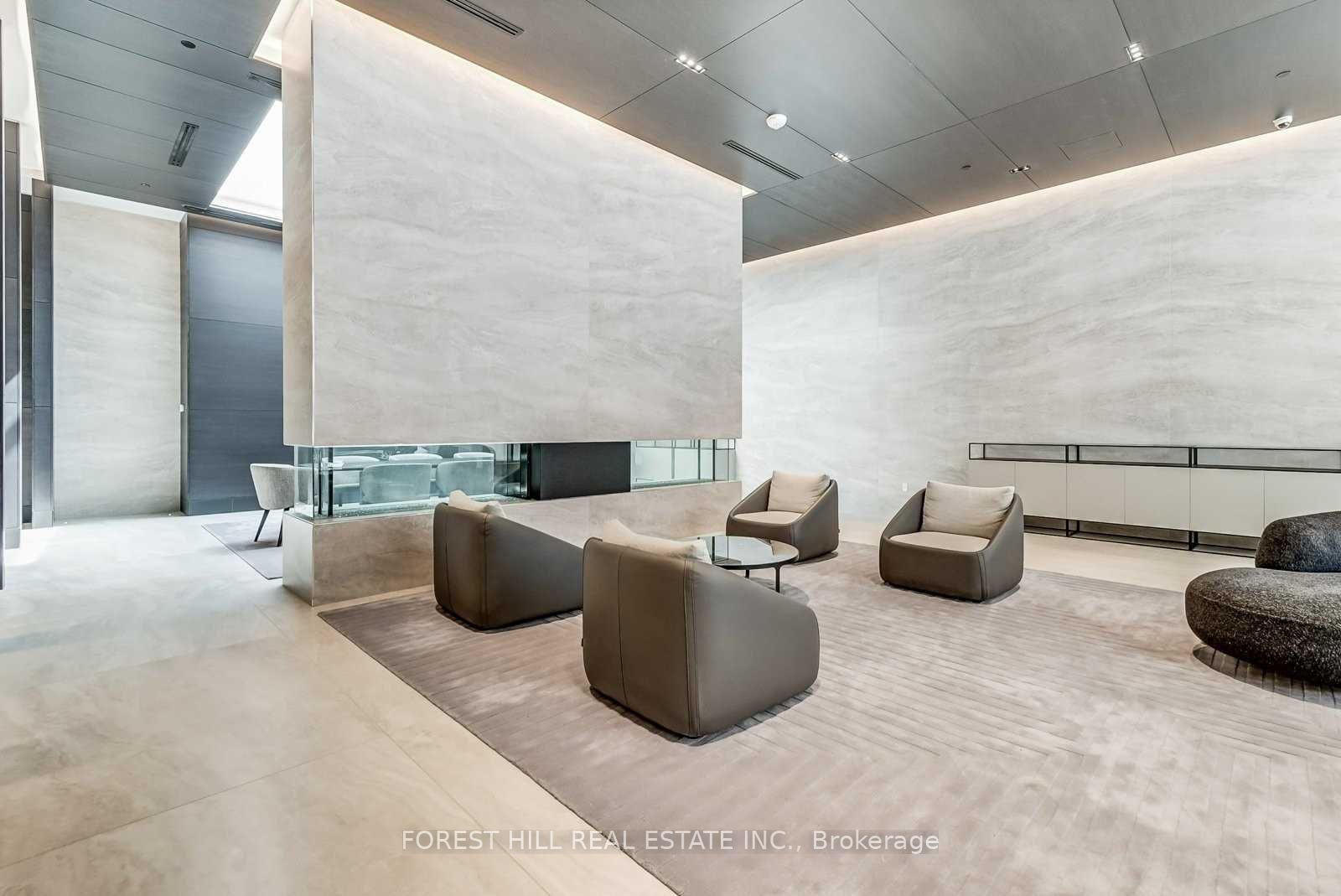 Additional image 3 of 5703-2221 Yonge Street, Toronto, ON, M4S 2B4