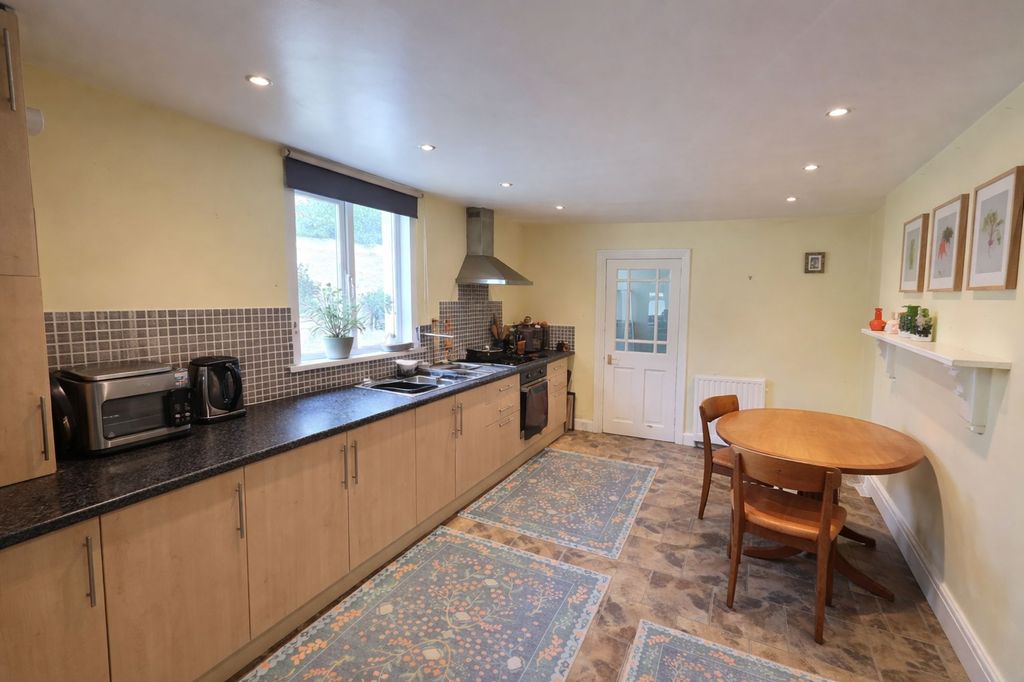 Additional image 3 of 3 bed terraced house to rentChaddlewood Avenue, Plymouth PL4