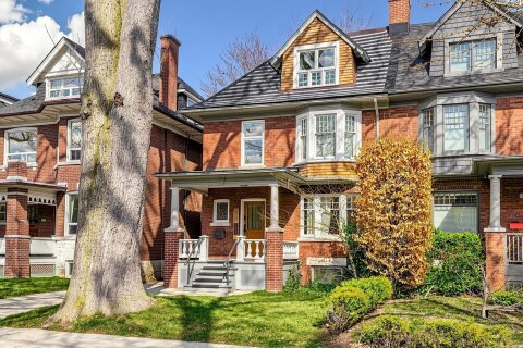 Additional image 7 of 499 Palmerston Boulevard, Toronto, ON, M6G 2P2