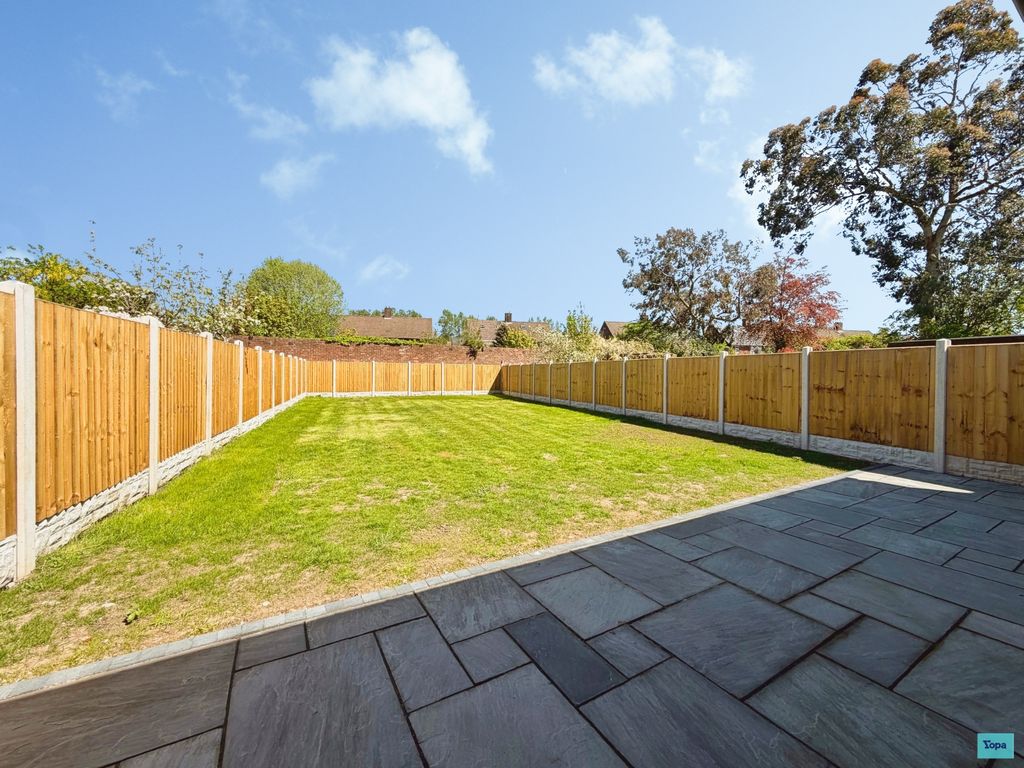 Additional image 29 of 4 bed semi-detached house for saleChelwood Avenue, Liverpool L16