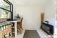 Additional image 21 of Hollingbury Rise, Brighton