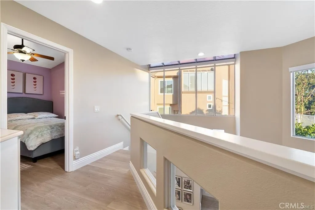 Additional image 28 of 1209 S Country Glen Way, Anaheim Hills, CA 92808