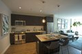 Additional image 18 of 5 Fan Pier Blvd Unit 2015, Boston, MA, 02210