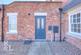 Additional image 27 of Knight Mews, Kilwardby Street, Ashby-de-la-Zouch