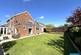 Additional image 29 of Fairville Road, Fairfield, Stockton-On-Tees TS19 7NA