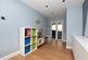 Additional image 20 of Landseer Avenue, Tingley, Wakefield, West Yorkshire