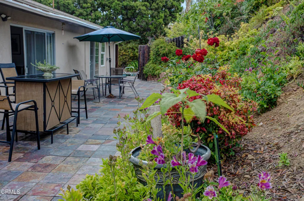 Additional image 112 of 9010 Mulberry Drive, Sunland, CA 91040