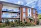 Ruskin Court, Oakridge Road - No Chain