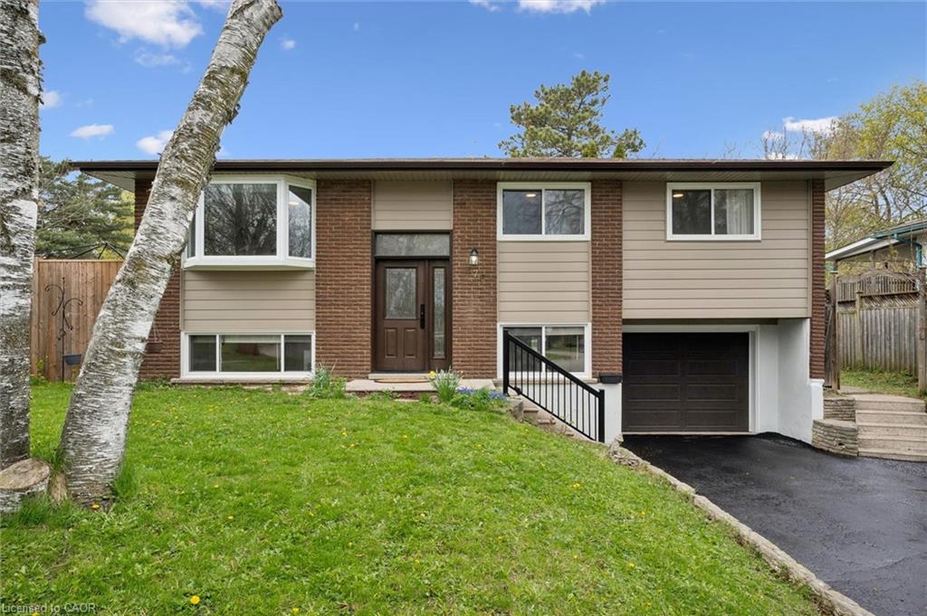 Additional image 2 of 176 Woodville Place, Waterloo, ON, N2L 4W9