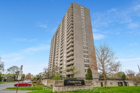 Additional image 7 of 1504-2625 Regina Street, Ottawa, ON, K2B 5W8