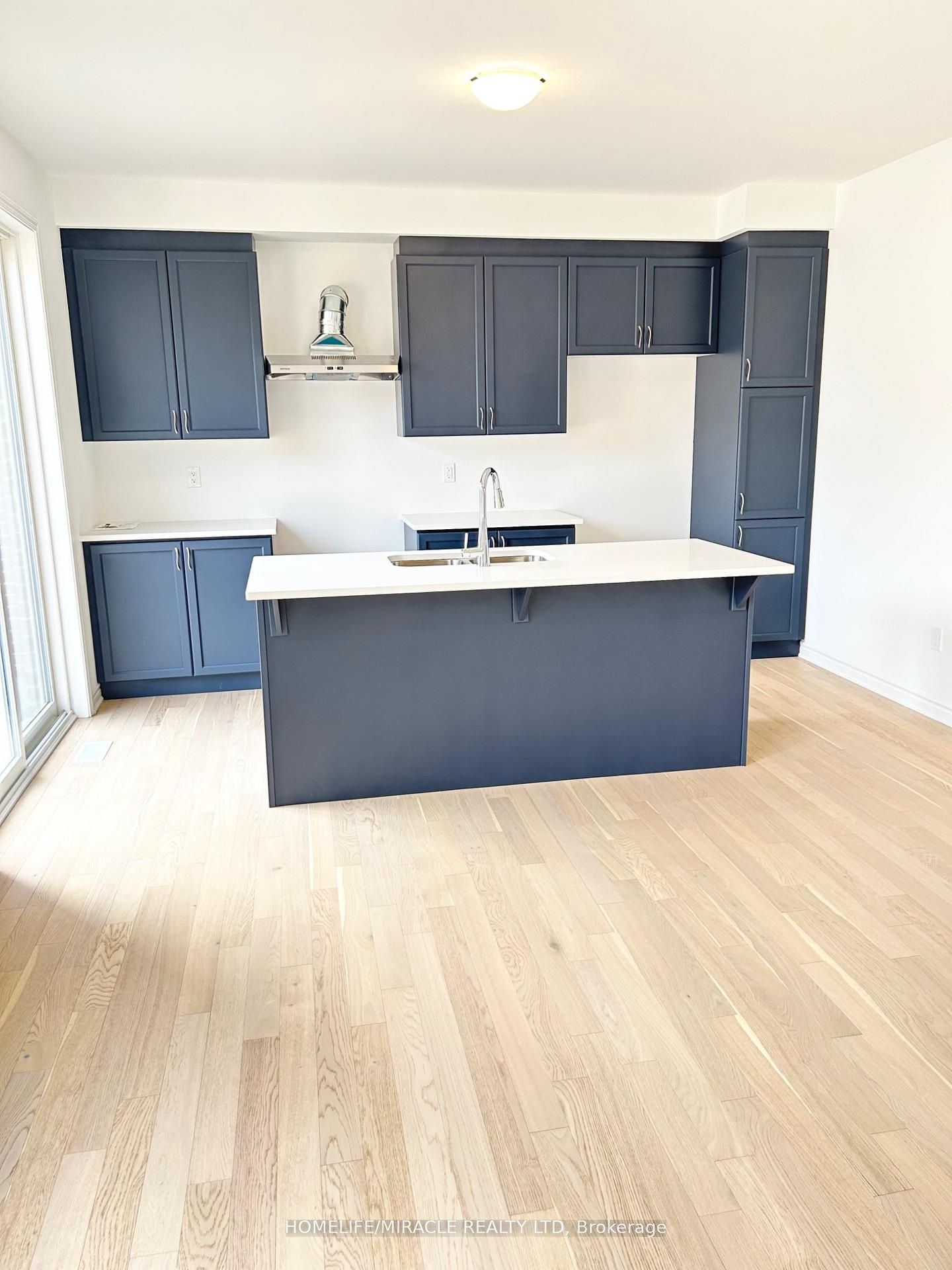 Additional image 3 of 90 Milt Schmidt Street, Kitchener, ON, N2R 0T2