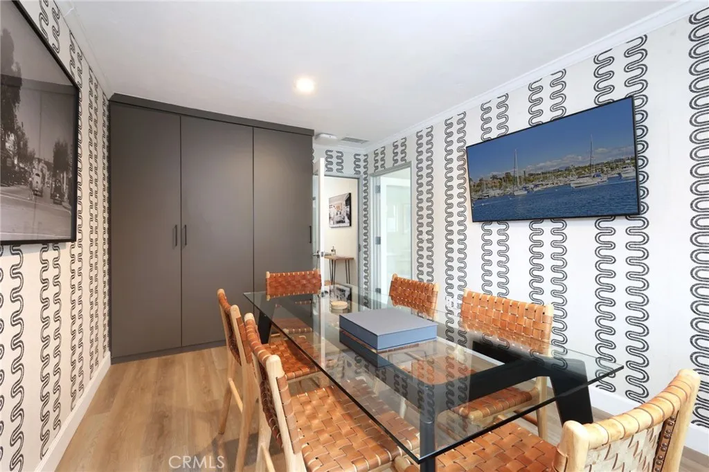 Additional image 34 of 201 Marine Ave, Newport Beach, CA 92662