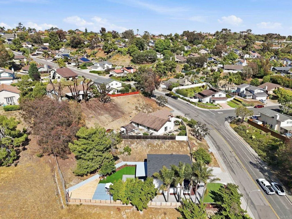Additional image 87 of 2640 Chestnut Avenue, Carlsbad, CA 92010