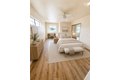 Additional image 7 of 5228 Vantage Ave Apt 6, Valley Village, CA, 91607