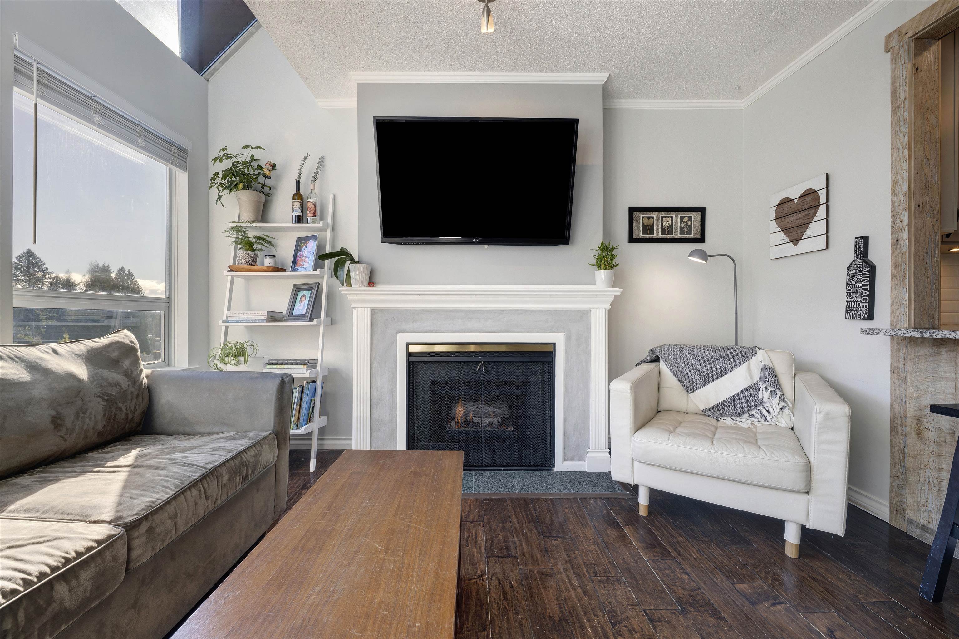Additional image 4 of 309-3721 Delbrook Avenue, North Vancouver, BC, V7N 3Z4