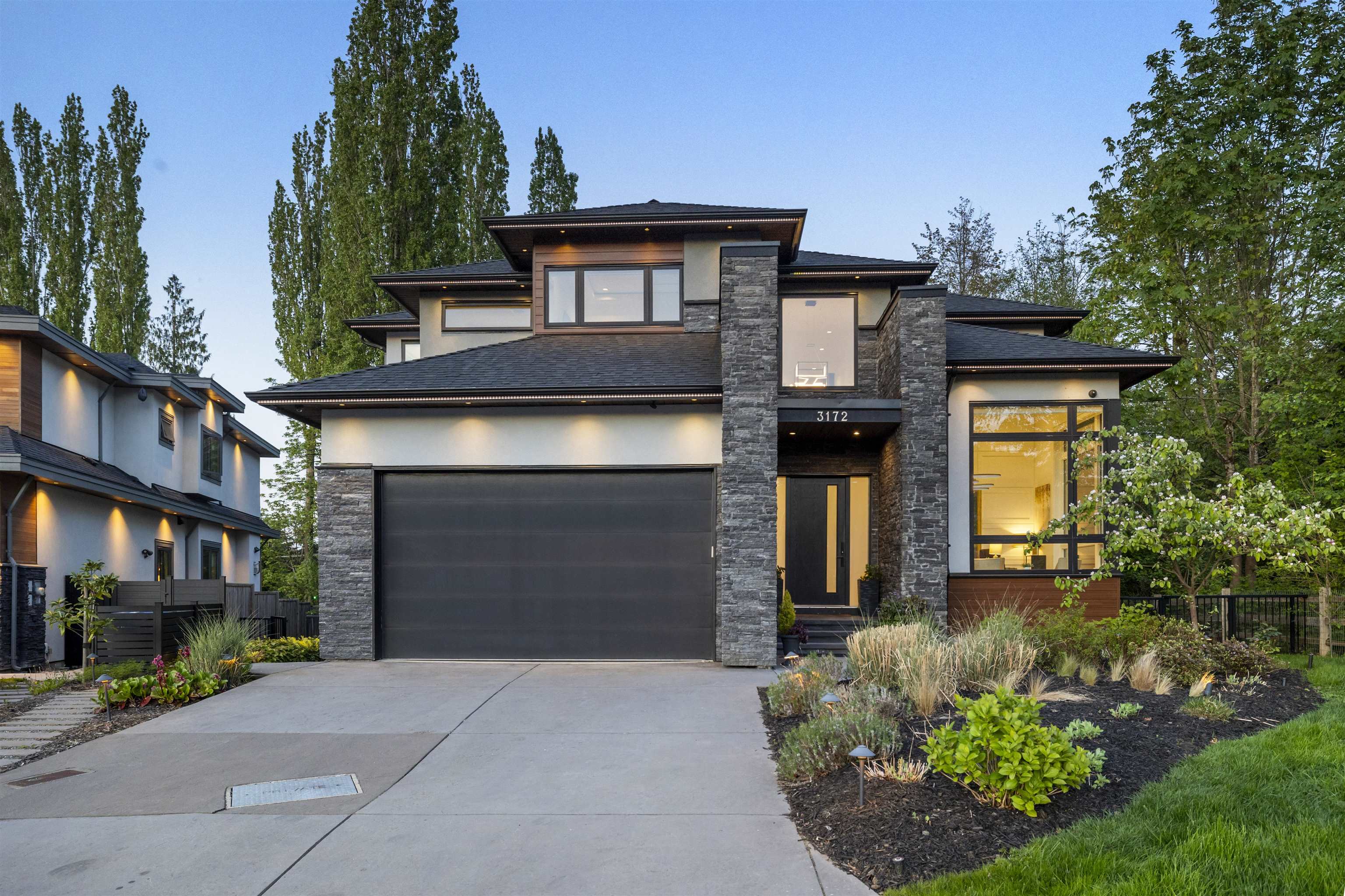 3172 167 Street, Surrey, BC, V3Z 0P9