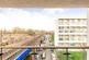 Additional image 7 of Devonport Street, Limehouse, London, E1