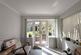 Additional image 6 of Chelworth Road, Birmingham, Worcestershire, B38