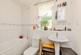 Additional image 11 of Sally Hill, Portishead, Bristol, Somerset, BS20