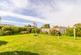 Additional image 11 of Seafield Road, Barton on Sea