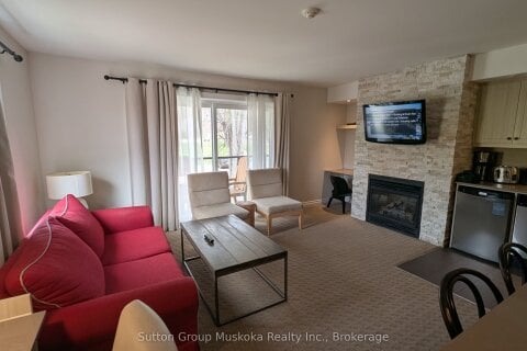 Additional image 7 of 52-207-1235 Deerhurst Drive, Huntsville, ON, P1H 2E8