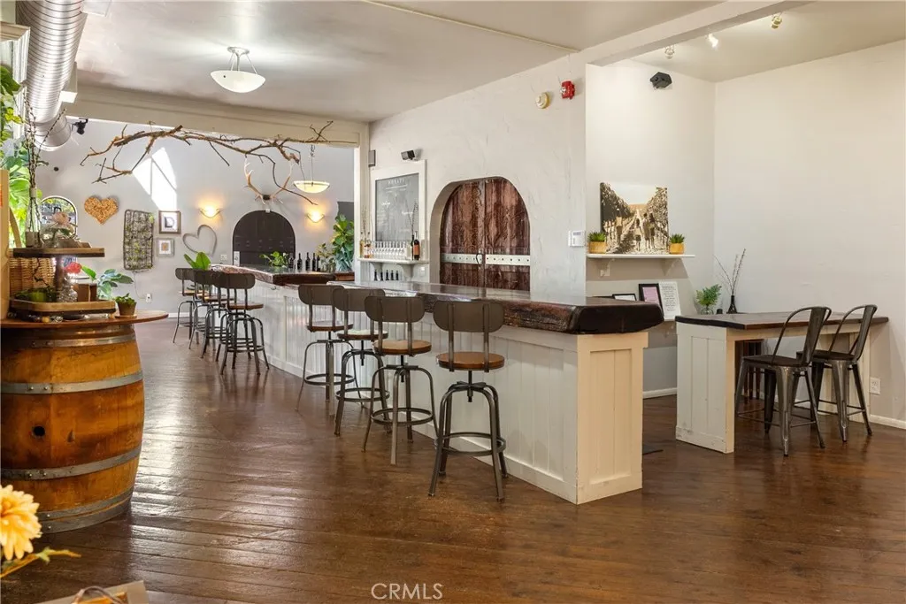 Additional image 66 of 2720 Oak View, Templeton, CA 93465