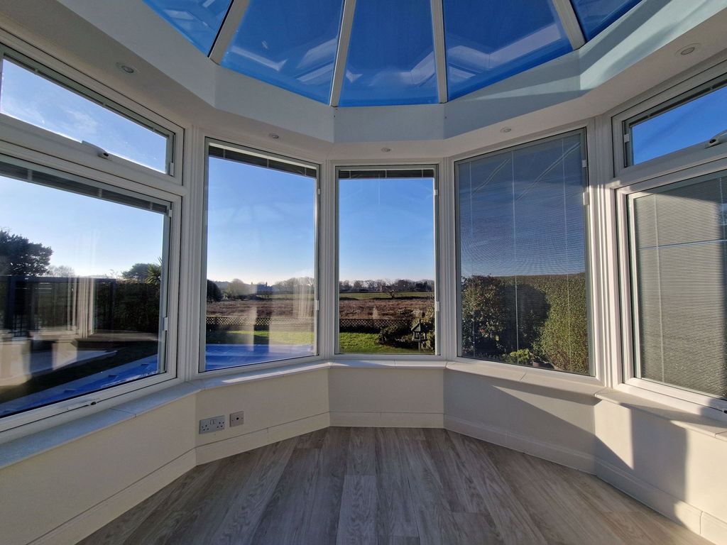 Additional image 5 of 3 bed property to rentLa Rue Du Saut Falluet, St. Peter JE3