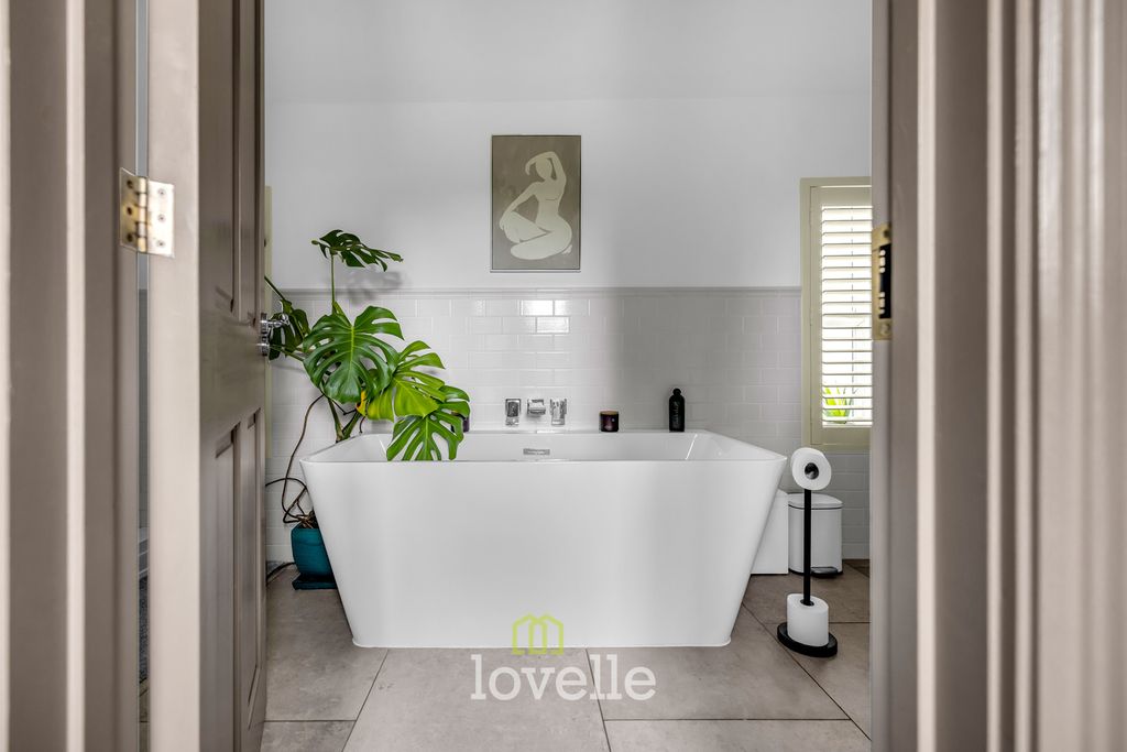 Additional image 20 of 5 bed detached house for saleArcher Road, Waltham DN37