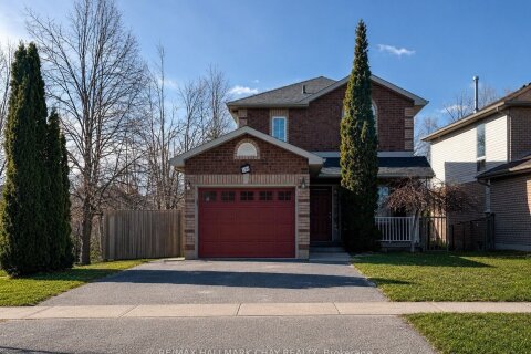 Additional image 4 of 134 Brucker Road, Barrie, ON, L4N 8H8