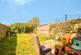 Additional image 15 of Bryony Close, OXFORD