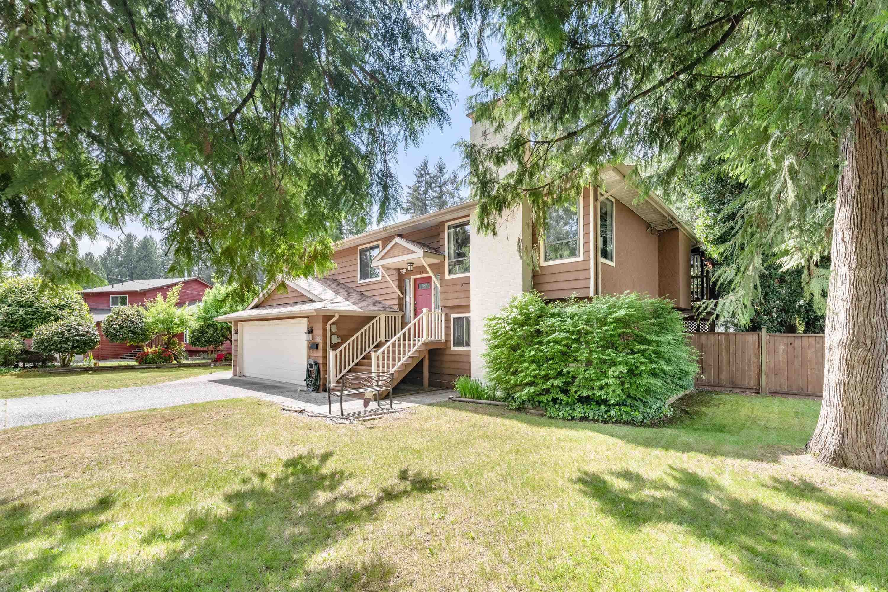 Additional image 4 of 20718 Camwood Avenue, Maple Ridge, BC, V2X 7W9