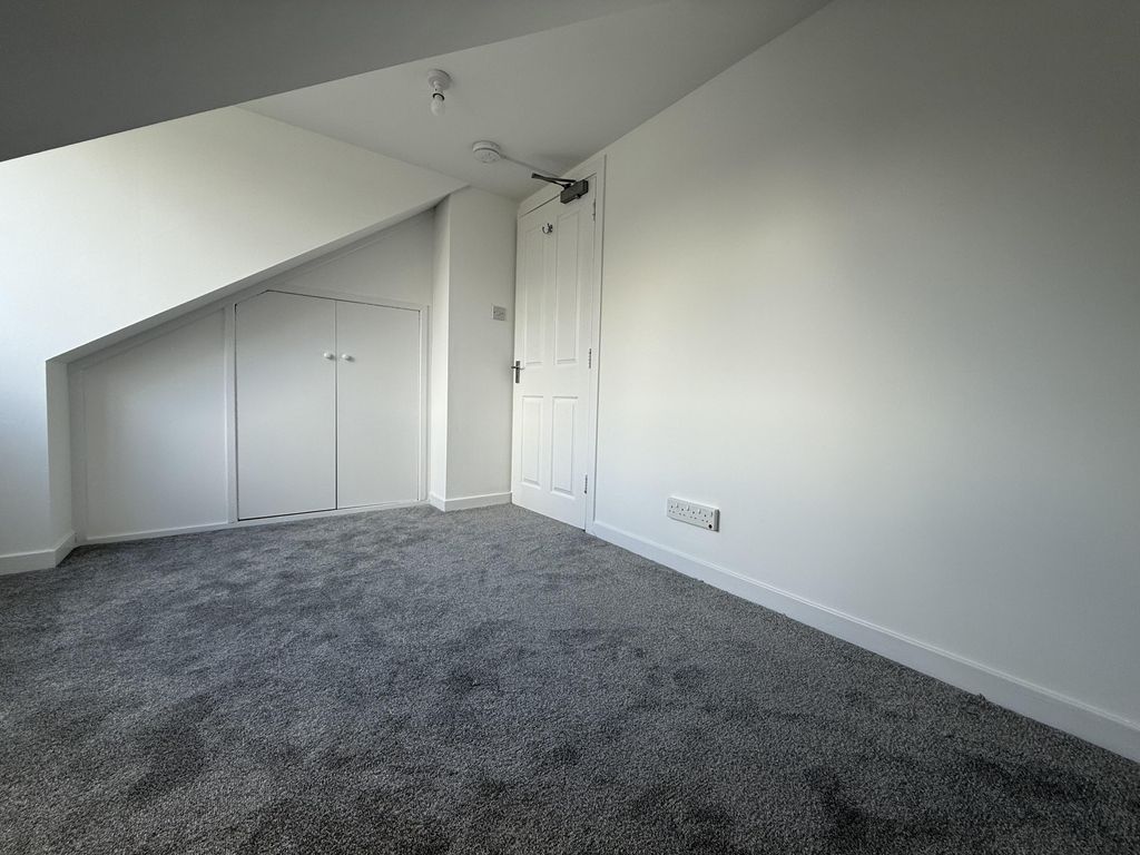 Additional image 17 of 5 bed end terrace house to rent372 Colinton Mains Road, Edinburgh EH13