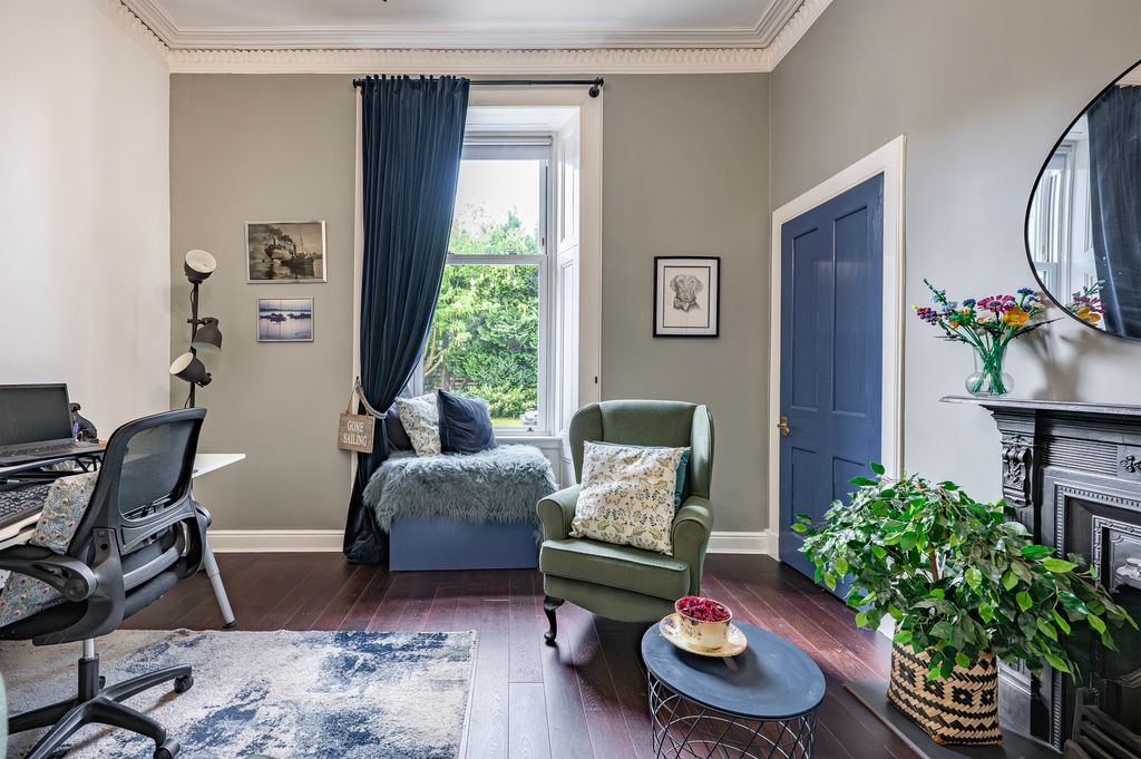 Additional image 20 of 5 bed detached house for saleClincarthill Road, Rutherglen, Glasgow G73