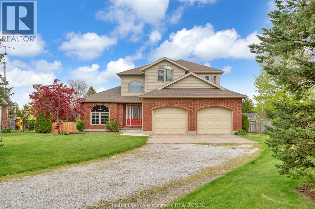 Additional image 2 of 22751 Creek Road, Chatham, ON, N7M5J3