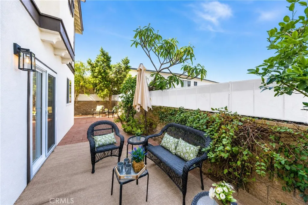 Additional image 32 of 824 Sunset Blvd Unit B, Arcadia, CA 91007