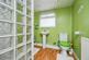Additional image 18 of Elm Vale, LIVERPOOL, Merseyside, L6