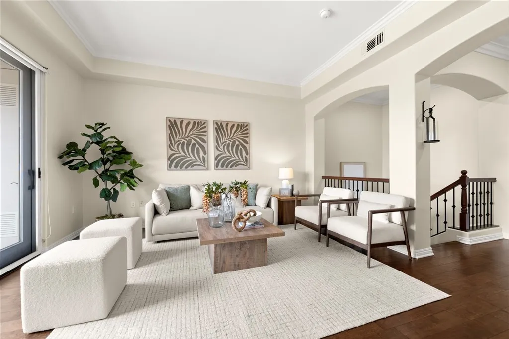 Additional image 6 of 401 Bernard Street Unit 409, Costa Mesa, CA 92627