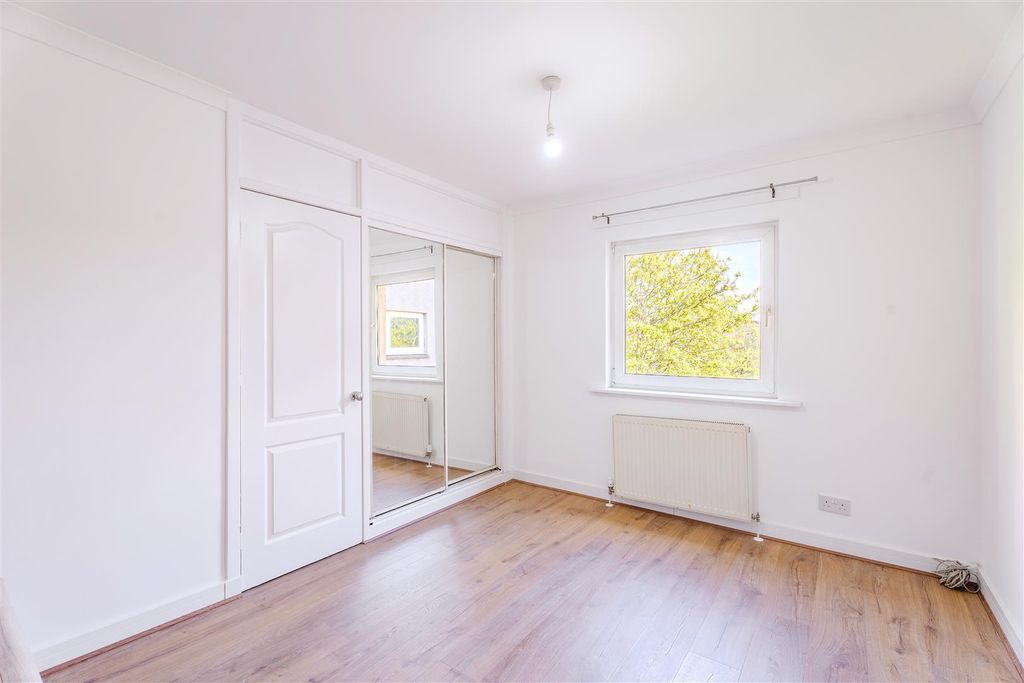 Additional image 10 of 2 bed flat for saleFreesia Court, Motherwell ML1