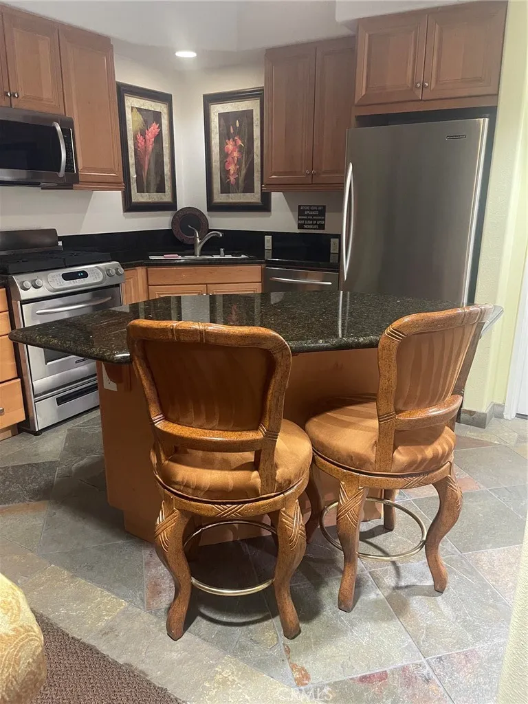 Additional image 50 of 21345 Hawthorne Boulevard Unit 110, Torrance, CA 90503