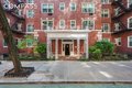 Additional image 18 of 310 W 55th St Apt 3C, Manhattan, NY, 10019