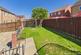 Additional image 17 of Cringle Gardens, North Yorkshire TS14