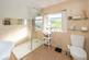 Additional image 10 of Rocester Avenue, Wolverhampton, West Midlands, WV11