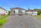 Penshannel, Neath Abbey, SA10