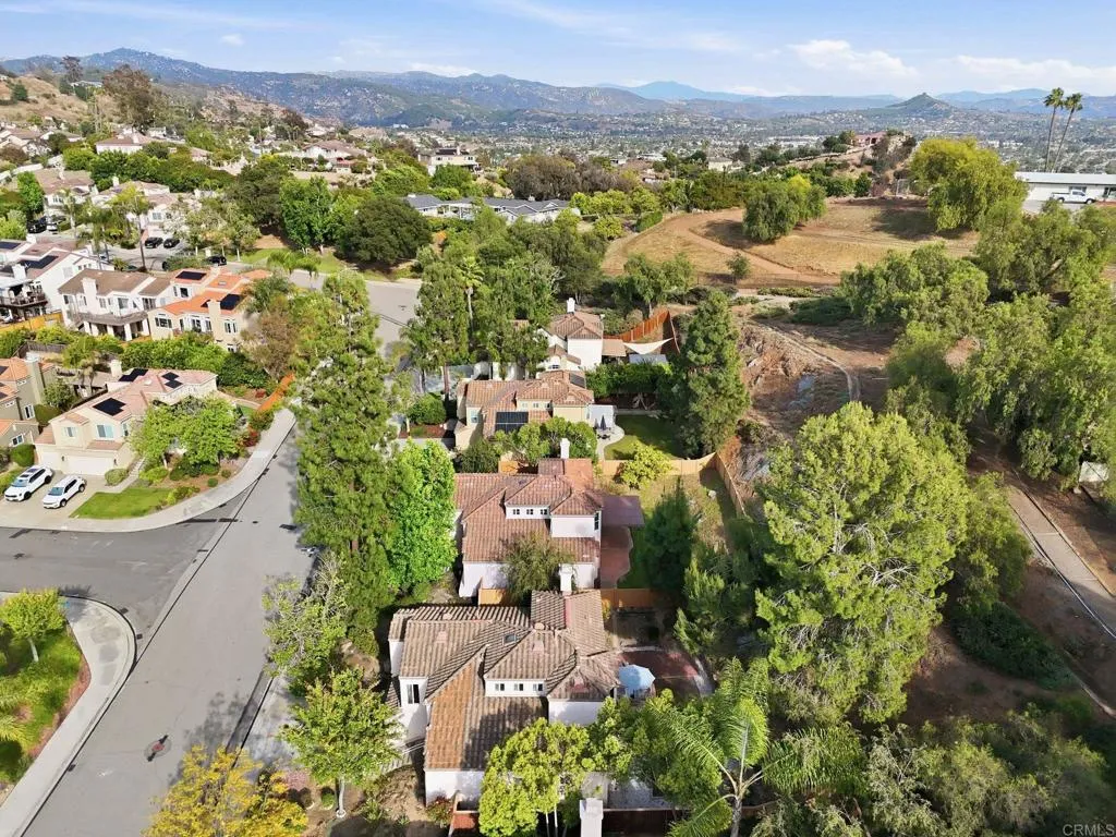 Additional image 48 of 1843 Centennial Way, Escondido, CA 92026